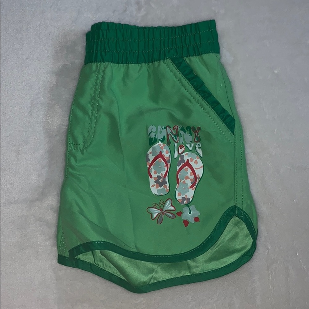 QUARENTINE SALE!! Summer Beach Shorts!!